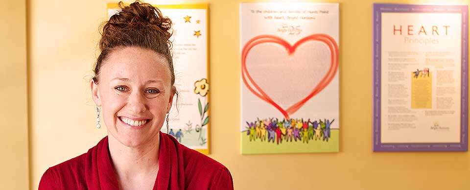 Jobs in jacksonville fl working with children